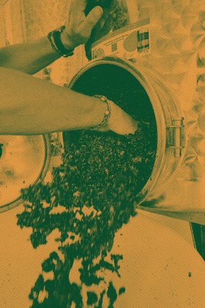 Cantina_I_Fulgurales_Pitigliano_Sorano_Vignaiolo_Billy_William_Degustazione_Vini_Artigianali_Maremma_Toscana